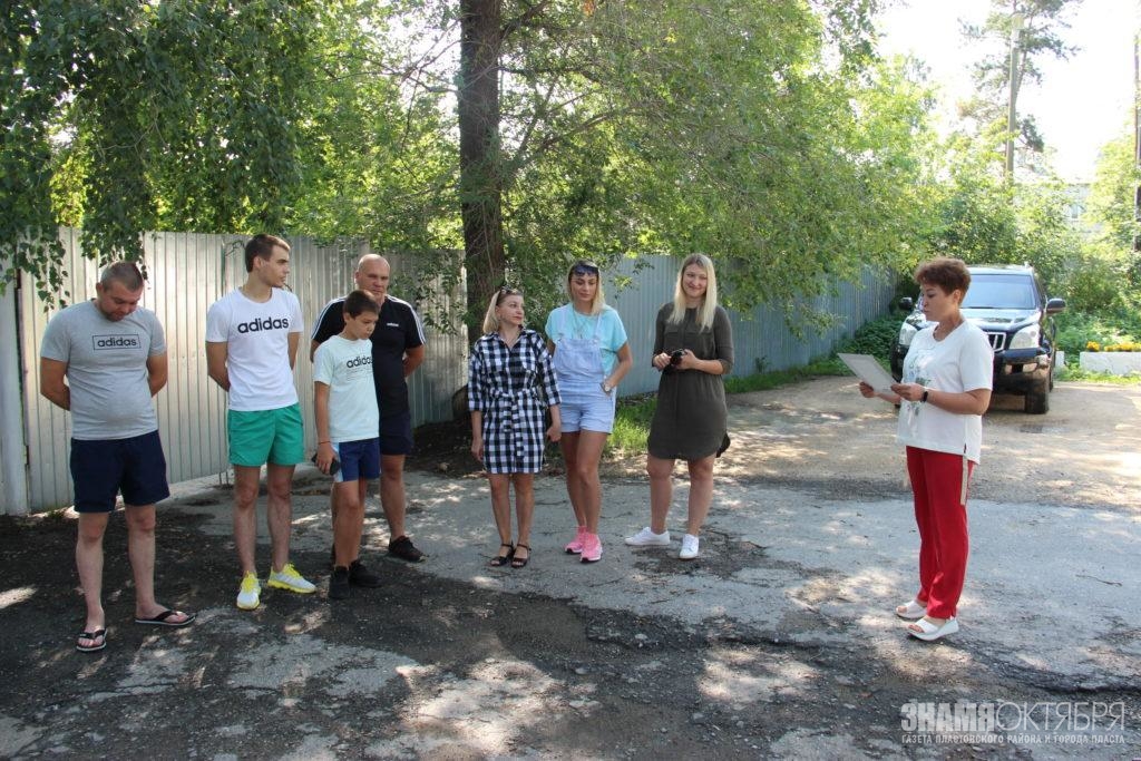 ПОКАТУШКИ СО «ЗНАМЁНКОЙ»