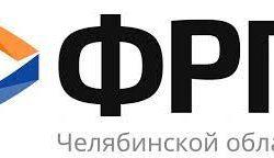 Челябинская область в числе регионов-лидеров возглавила рейтинг нацпроекта «Производительность труда» за 2022 год