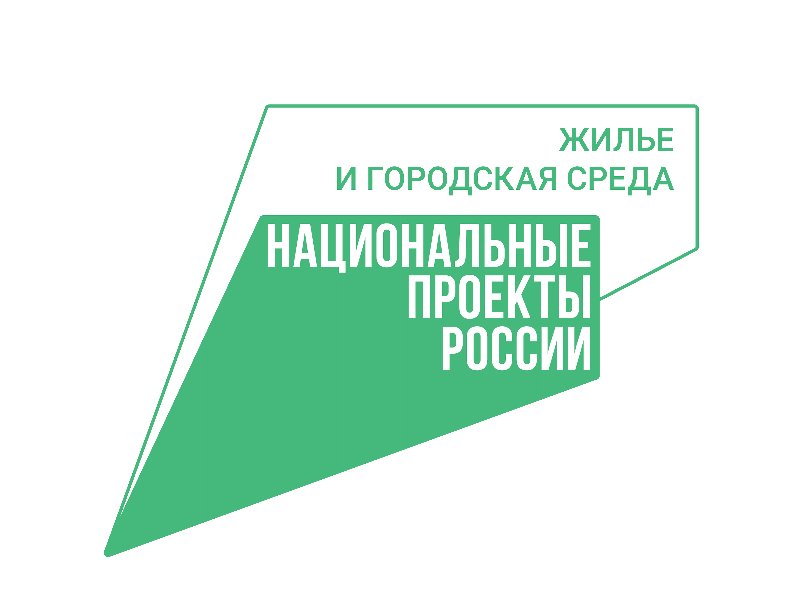 Стартовал набор волонтеров Всероссийского голосования за объекты благоустройства 