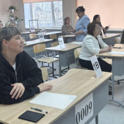 ЕГЭ сдаем вместе!!!!