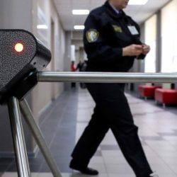 Челябинская область присоединилась к всероссийским антитеррористическим учениям