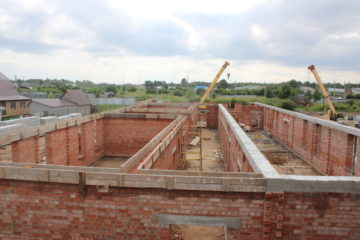 963 квадратных метра комфорта