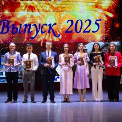 Пластовский колледж обновляется и стремится в новый учебный год Пластовский колледж обновляется и стремится в новый учебный год