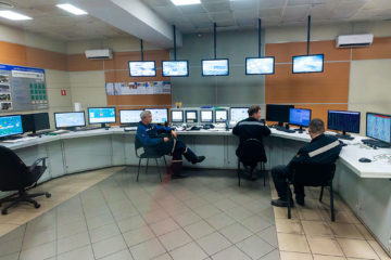 Передовые решения и новые промышленные технологии уральского региона обсудят в Челябинске на конференции «Код индустрии»