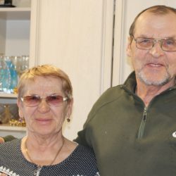 Чтобы жили Мы Чтобы жили Мы