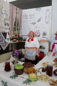 Все мы – разные, все мы – равные!